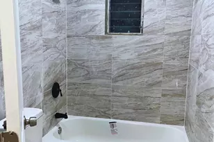 1340 W 33rd St, West Palm Beach, FL 33404 - Photo 12