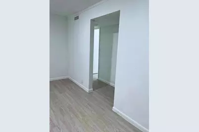 1340 W 33rd Street, West Palm Beach, FL 33404 - Photo 10