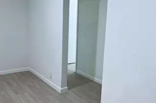 1340 W 33rd St, West Palm Beach, FL 33404 - Photo 10