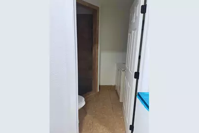 1340 W 33rd Street, West Palm Beach, FL 33404 - Photo 14