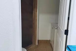 1340 W 33rd St, West Palm Beach, FL 33404 - Photo 14