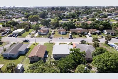 1340 W 33rd Street, West Palm Beach, FL 33404 - Photo 26