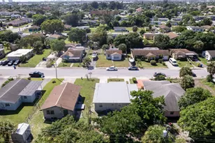 1340 W 33rd St, West Palm Beach, FL 33404 - Photo 26