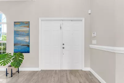12370 Saint Simon Drive, Boca Raton, FL 33428 - Photo 36