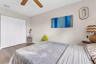 12370 St Simon Dr, Boca Raton, FL 33428 - Photo 30