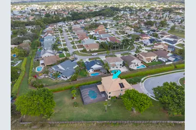 12370 Saint Simon Drive, Boca Raton, FL 33428 - Photo 48