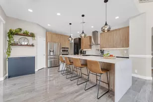 12370 St Simon Dr, Boca Raton, FL 33428 - Photo 10