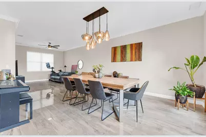 12370 Saint Simon Drive, Boca Raton, FL 33428 - Photo 14