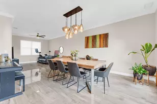 12370 St Simon Dr, Boca Raton, FL 33428 - Photo 14