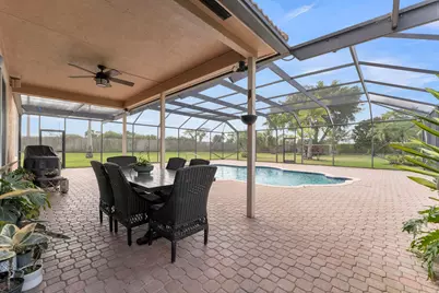 12370 Saint Simon Drive, Boca Raton, FL 33428 - Photo 42