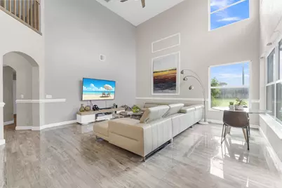 12370 Saint Simon Drive, Boca Raton, FL 33428 - Photo 6