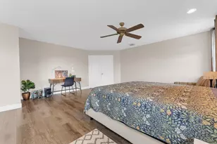 12370 St Simon Dr, Boca Raton, FL 33428 - Photo 20