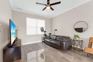 12370 St Simon Dr, Boca Raton, FL 33428 - Photo 18