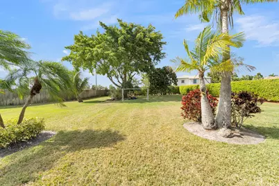 12370 Saint Simon Drive, Boca Raton, FL 33428 - Photo 44