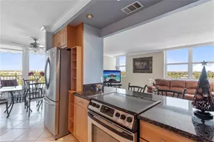 2881 NE 33rd Ct, Fort Lauderdale, FL 33306 - Photo 1