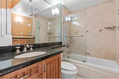 2881 NE 33rd Court #Ph A, Fort Lauderdale, FL 33306 - Photo 16