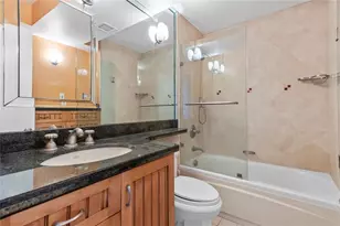 2881 NE 33rd Ct, Fort Lauderdale, FL 33306 - Photo 16