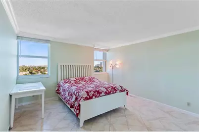 2881 NE 33rd Court #Ph A, Fort Lauderdale, FL 33306 - Photo 14