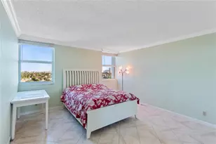 2881 NE 33rd Ct, Fort Lauderdale, FL 33306 - Photo 14