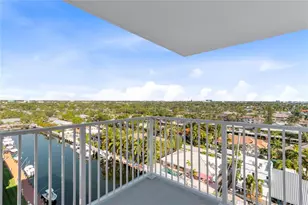 2881 NE 33rd Ct, Fort Lauderdale, FL 33306 - Photo 18