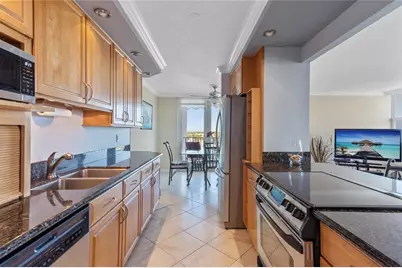 2881 NE 33rd Court #Ph A, Fort Lauderdale, FL 33306 - Photo 6