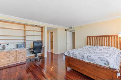2881 NE 33rd Court #Ph A, Fort Lauderdale, FL 33306 - Photo 10
