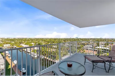 2881 NE 33rd Court #Ph A, Fort Lauderdale, FL 33306 - Photo 20