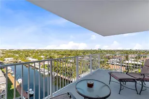 2881 NE 33rd Ct, Fort Lauderdale, FL 33306 - Photo 20