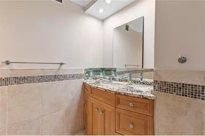 2881 NE 33rd Court #Ph A, Fort Lauderdale, FL 33306 - Photo 12
