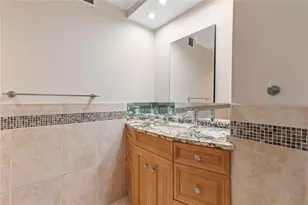 2881 NE 33rd Ct, Fort Lauderdale, FL 33306 - Photo 12