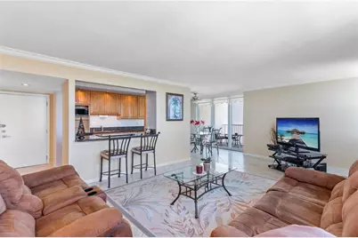 2881 NE 33rd Court #Ph A, Fort Lauderdale, FL 33306 - Photo 6