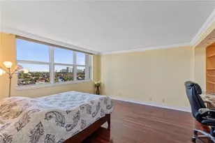 2881 NE 33rd Ct, Fort Lauderdale, FL 33306 - Photo 10