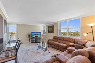 2881 NE 33rd Ct, Fort Lauderdale, FL 33306 - Photo 8