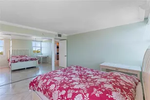 2881 NE 33rd Ct, Fort Lauderdale, FL 33306 - Photo 18