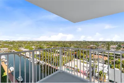 2881 NE 33rd Court #Ph A, Fort Lauderdale, FL 33306 - Photo 18