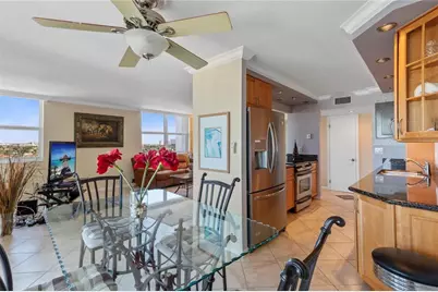 2881 NE 33rd Court #Ph A, Fort Lauderdale, FL 33306 - Photo 6