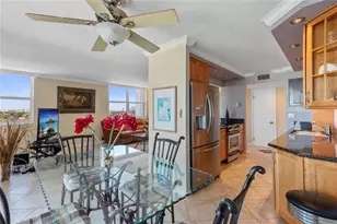 2881 NE 33rd Ct, Fort Lauderdale, FL 33306 - Photo 6