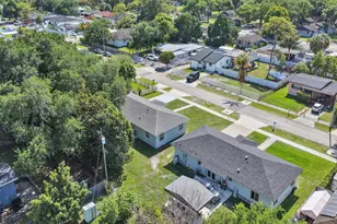 16351 NW 37th Ct, Miami Gardens, FL 33054 - Photo 30