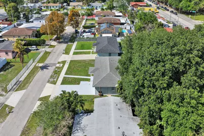 16351 NW 37th Court, Miami Gardens, FL 33054 - Photo 28