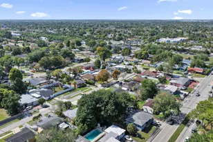 16351 NW 37th Ct, Miami Gardens, FL 33054 - Photo 36