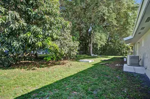 16351 NW 37th Ct, Miami Gardens, FL 33054 - Photo 46