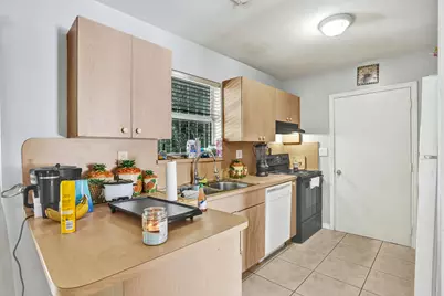 16351 NW 37th Court, Miami Gardens, FL 33054 - Photo 12