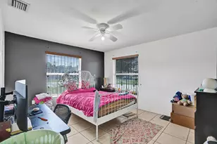 16351 NW 37th Ct, Miami Gardens, FL 33054 - Photo 22