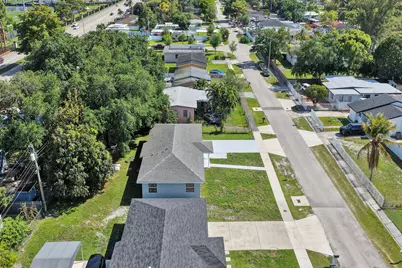 16351 NW 37th Court, Miami Gardens, FL 33054 - Photo 2