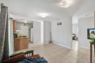 16351 NW 37th Ct, Miami Gardens, FL 33054 - Photo 10
