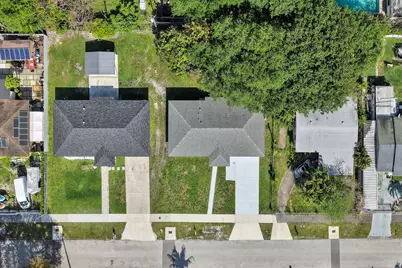 16351 NW 37th Court, Miami Gardens, FL 33054 - Photo 40