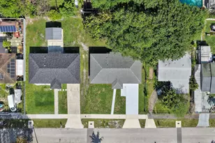 16351 NW 37th Ct, Miami Gardens, FL 33054 - Photo 40