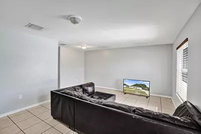 16351 NW 37th Court, Miami Gardens, FL 33054 - Photo 8