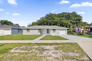 16351 NW 37th Ct, Miami Gardens, FL 33054 - Photo 48