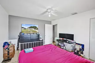 16351 NW 37th Ct, Miami Gardens, FL 33054 - Photo 26